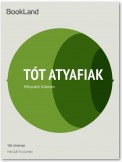 Tót atyafiak