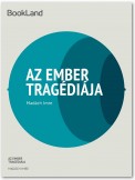 Az ember tragédiája