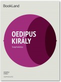 Oedipus király