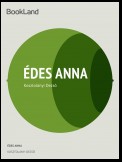 Édes Anna