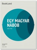 Egy magyar nábob