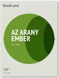 Az arany ember