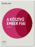 A kőszívű ember fiai