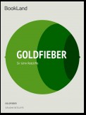 Goldfieber