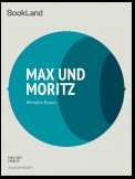 Max und Moritz