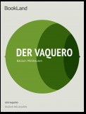 Der Vaquero