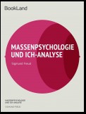 Massenpsychologie und Ich-Analyse