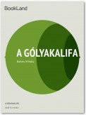 A gólyakalifa