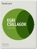 Egri csillagok