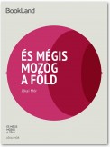 És mégis mozog a föld