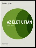 Az élet útján