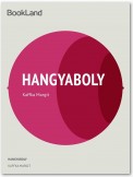 Hangyaboly