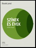 Színek és évek