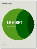 Le gibet