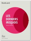 Les derniers Iroquois