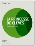 La Princesse de Clèves