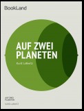 Auf zwei Planeten