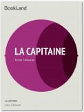 La Capitaine