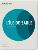 L'île de sable