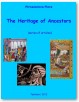 The Heritage of Ancestors