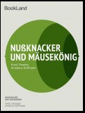 Nußknacker und Mäusekönig