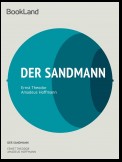 Der Sandmann