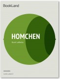 Homchen