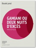 Gamiani ou Deux nuits dexces