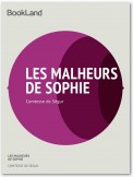 Les malheurs de Sophie