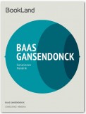 Baas Gansendonck