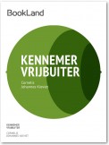 De kennemer vrijbuiter