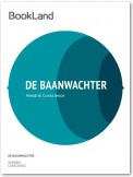 De baanwachter