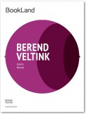 Berend Veltink