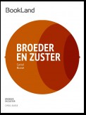 Broeder en Zuster