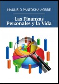Las Finanzas Personales y la Vida