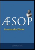 Aesop - Gesammelte Werke