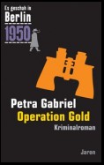 Operation Gold