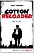 Cotton Reloaded - 01