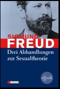 Drei Abhandlungen zur Sexualtheorie