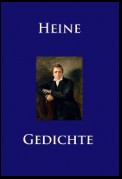 Gedichte