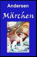 Märchen