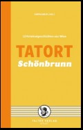 Tatort Schönbrunn