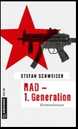 RAD - 1. Generation