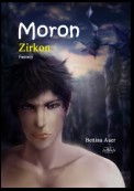 Moron (1)