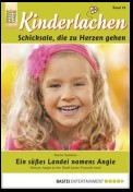 Kinderlachen - Folge 018