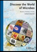 Discover the World of Microbes