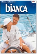 Lektion in Sachen Romantik