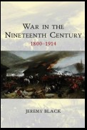 War in the Nineteenth Century