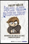 Isch geh Schulhof