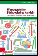 Werkzeugkoffer Pädagogisches Handeln